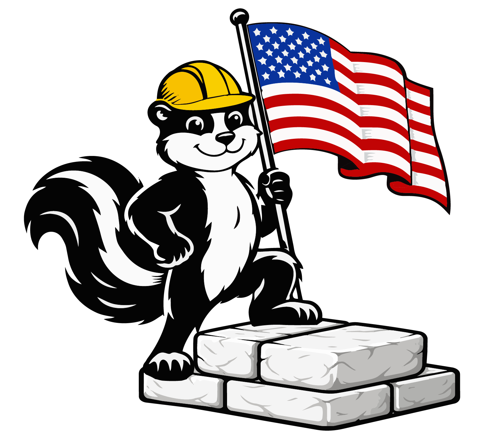American Foundation Specialists logo